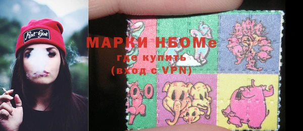 гашик Белокуриха